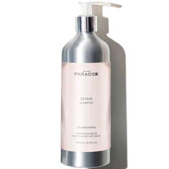 We Are Paradoxx Supersize Repair Shampoo 975ml