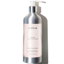 We Are Paradoxx Supersize Repair 3-in-1 Conditioner 975ml