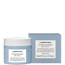 Comfort Zone Hydramemory Cream Gel 200g