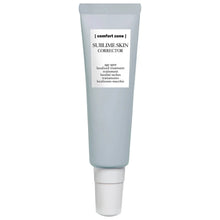 Comfort Zone Sublime Skin Corrector 48g