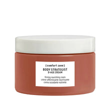 Comfort Zone Body Strategist D-Age Cream 620g