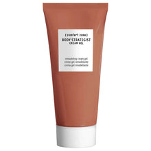 Comfort Zone Body Strategist Cream Gel 260g