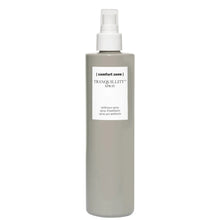 Comfort Zone Tranquillity Home Spray 450g