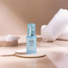 AHC Hydrating Aqualuronic Face Serum 30ml