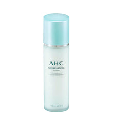 AHC Hydrating Aqualuronic Emulsion Face Lotion 120ml