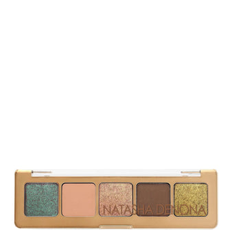 Natasha Denona Mini Star Palette 4g