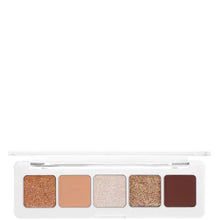 Natasha Denona Mini Nude Palette 4g