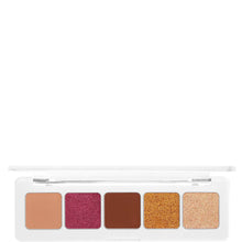 Natasha Denona Mini Sunset Palette 4g