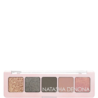 Natasha Denona Mini Retro Palette 4g