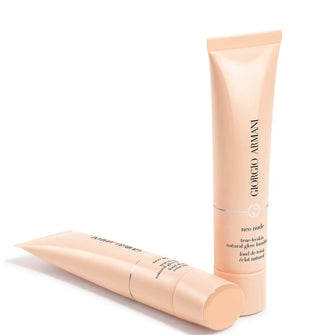 Armani Neo Nude Tinted Moisturizer (Various Shades)