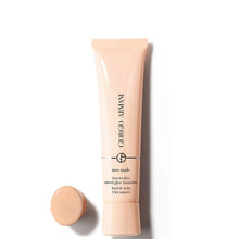 Armani Neo Nude Tinted Moisturizer (Various Shades)