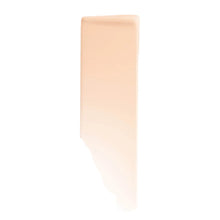 Armani Neo Nude Glow Foundation 35ml (Various Shades)