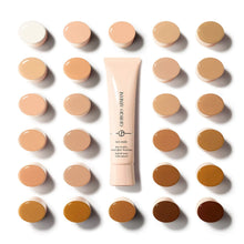 Armani Neo Nude Tinted Moisturizer (Various Shades)