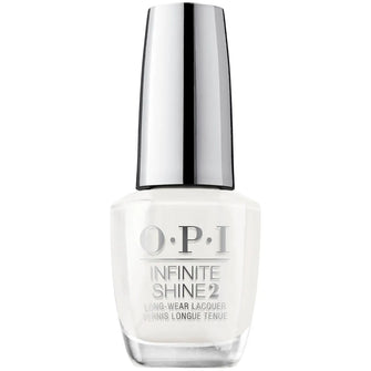 OPI Infinite Shine Funny Bunny Nail Varnish 15ml