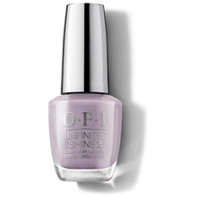 OPI Infinite Shine Taupe-less Beach Nail Varnish 15ml