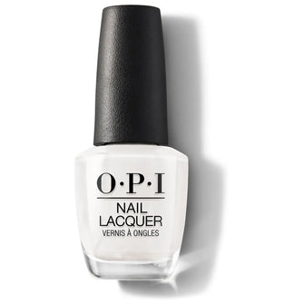 OPI Kyoto Pearl Nail Lacquer 15ml