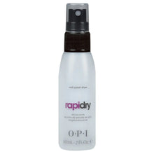 OPI RapiDry Spray 60ml