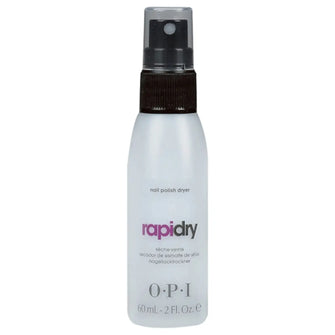 OPI RapiDry Spray 60ml