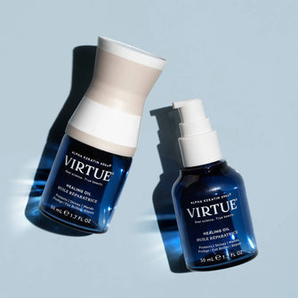 VIRTUE Healing Oil 50ml