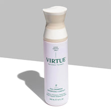 VIRTUE Full Shampoo 240ml