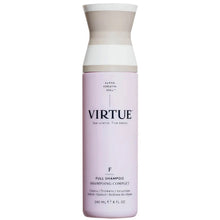 VIRTUE Full Shampoo 240ml