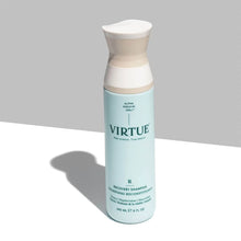 VIRTUE Recovery Shampoo 240ml