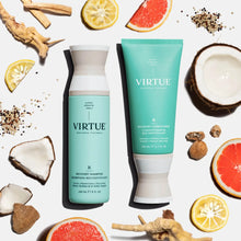 VIRTUE Recovery Shampoo 240ml