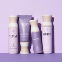 VIRTUE Volumising Primer 150ml