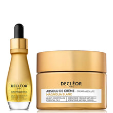 DECLÉOR Anti-Ageing Duo