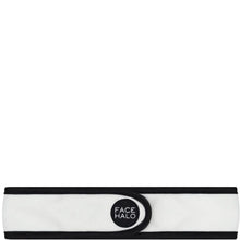 Face Halo Accessories Pack (Headband and Wash Bag)