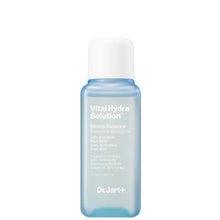 Dr.Jart+ Vital Hydra Solution Essence 50ml