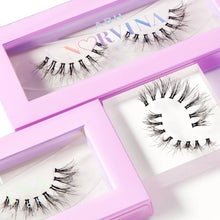 Anastasia Beverly Hills Eleganza False Eyelashes