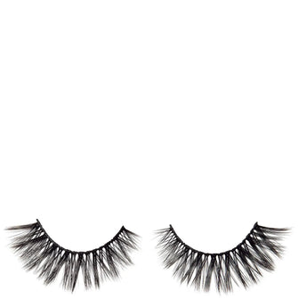 Anastasia Beverly Hills Dreamy False Eyelashes