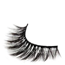 Anastasia Beverly Hills Dreamy False Eyelashes