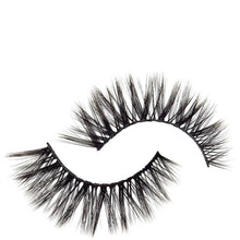 Anastasia Beverly Hills Dreamy False Eyelashes