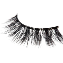 Anastasia Beverly Hills So Hollywood False Eyelashes