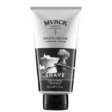 Paul Mitchell MVRCK Shave Cream 150ml