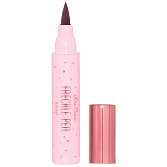 Lime Crime Freckle Pen 2.5ml (Various Shades)