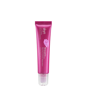 skyn ICELAND Berry Lip Fix 12ml