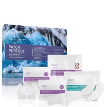 skyn ICELAND 1,2,3 Step Daily Regimen 143.2g