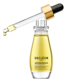 DECLÉOR Lavender Fine Aromessence Essential Oils Serum 15ml