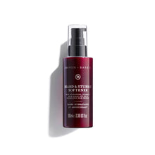 Daimon Barber Softening Beard and Stubble Serum 100ml