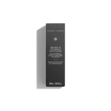 Daimon Barber Softening Beard and Stubble Serum 100ml