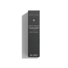 Daimon Barber Shave Cream 100ml