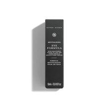 Daimon Barber Revitalising Eye Formula 15ml