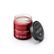 Daimon Barber Forming Cream 100g