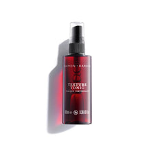 Daimon Barber Texture Tonic 100ml