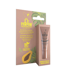 Dr. PAWPAW Multipurpose Tinted Rich Mocha Balm 10ml