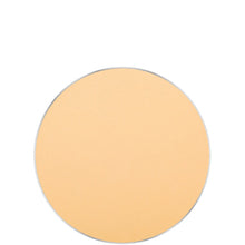 Inglot Freedom System HD Pressed Powder Round 6.5g (Various Shades)