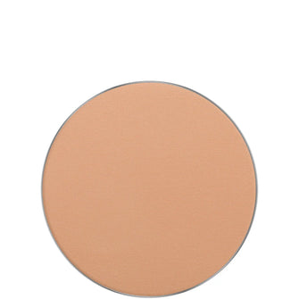 Inglot Freedom System Pressed Powder Round 9g (Various Shades)